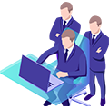 projet,Management