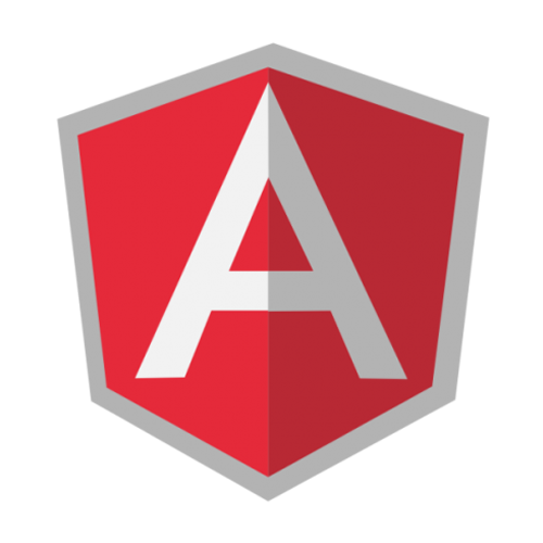 angular