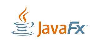 java fx