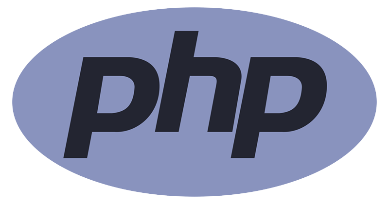 php,