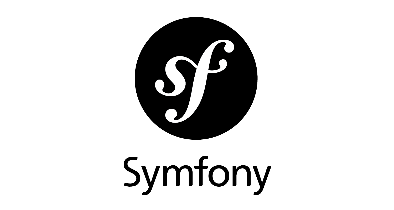 symfony