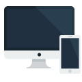 Developpement Web mobile