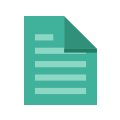 Scrum , Méthode agile